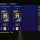 Image for article titled FIFA 21's Loot Boxes Can Now Be Previewed Before You Buy